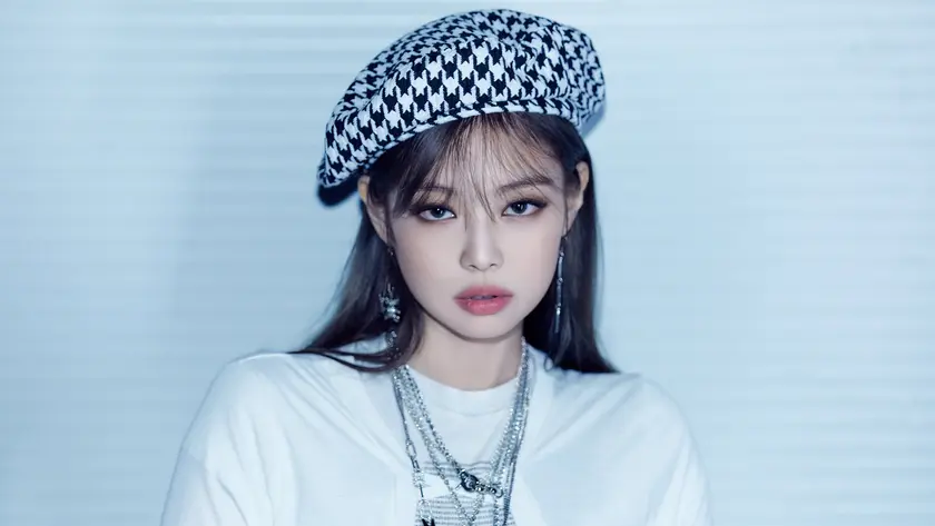 jennie-blackpink-k-3840x2160-10902.jpg