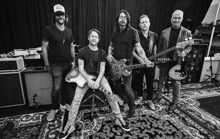 Foo-Fighters-Danny-Clinch.jpg