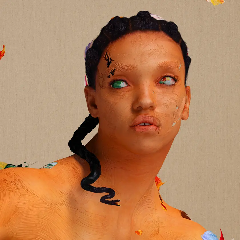 FKA_twigs_Madalene-_Digital.jpg