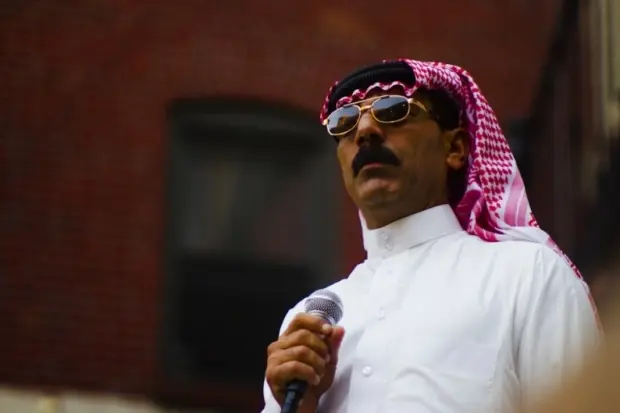 130626-omar-souleyman.jpg
