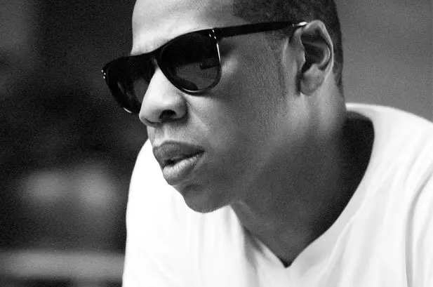 101552-jay_z_617_409.jpg