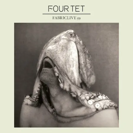 FABRICLIVE_59-FOURTET.jpg