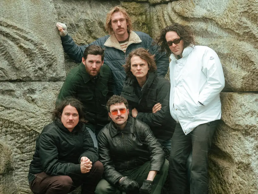 king-gizzard-and-the-lizard-wizard.jpeg