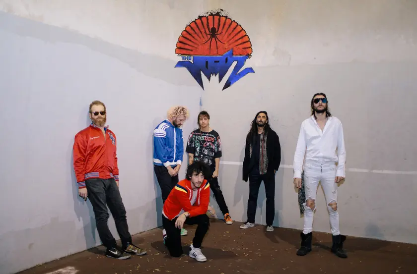 TheVoidz_WallPhoto_MediumSize.jpg