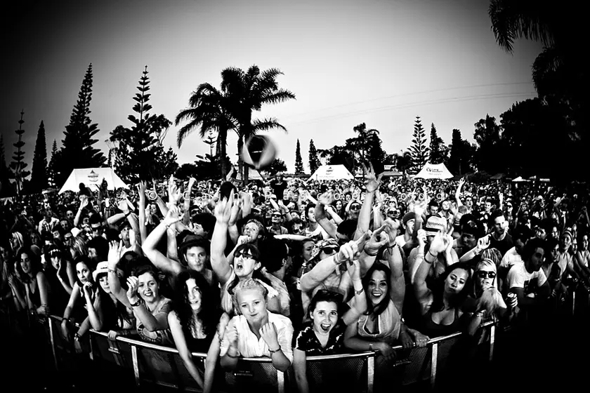 festival_crowd_by_bleed_the_sky.jpg