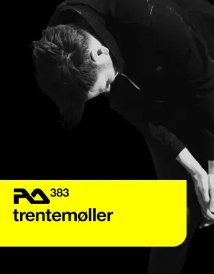 ra383-trentemoller.jpg