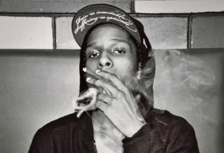 asap-rocky-out-this-world.jpg
