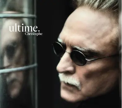 Ultime.png