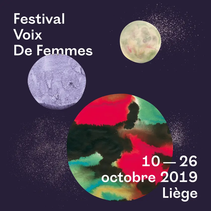 VDFF19_FB_SQUARE_01.jpg