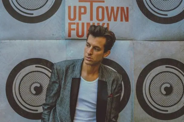 Mark-Ronson-608x4051.jpg