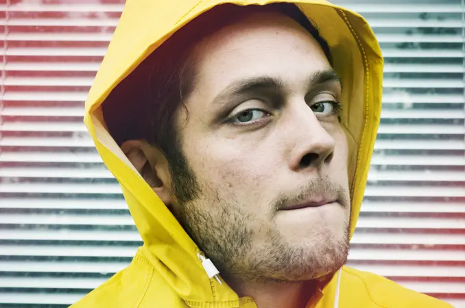 4_tim-van-hamel.jpg
