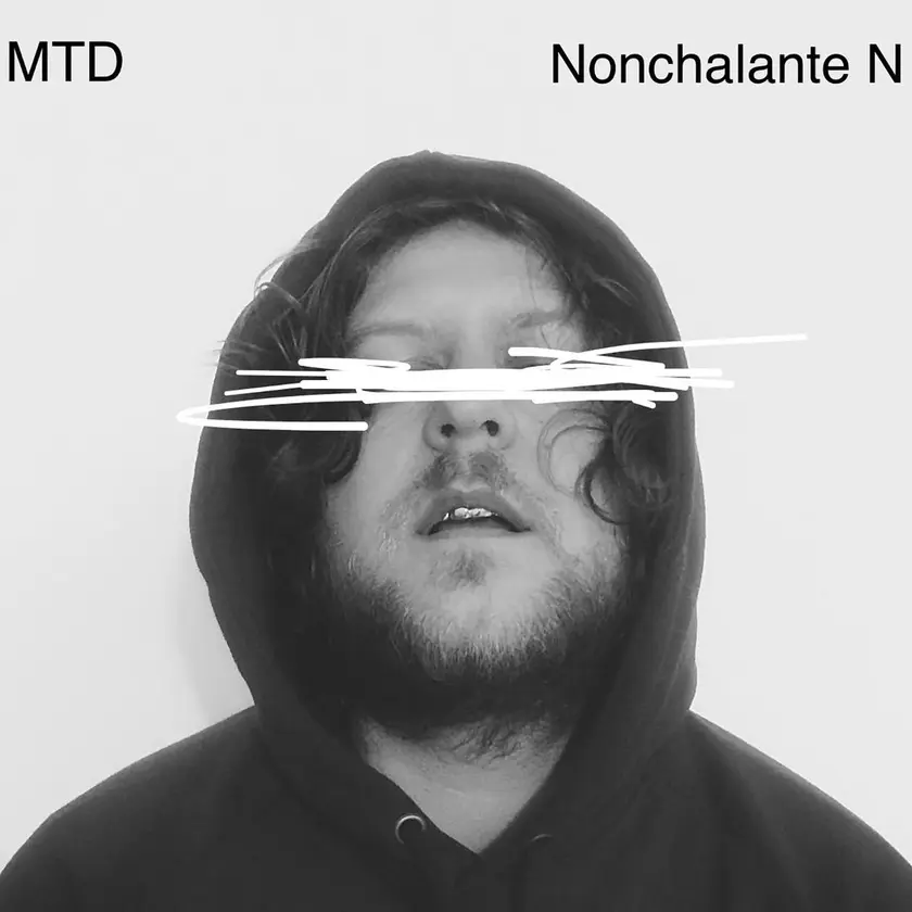 Moise_The_Dude_-_Nonchalante_N.jpg