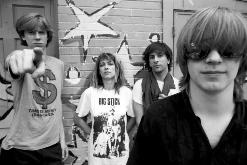 sonic_youth_goo_promo-1024x685.jpeg