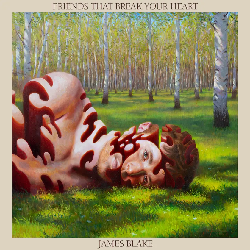 james-blake-friends-that-break-your-heart-cover-art.jpg