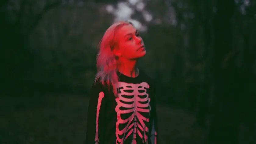 Phoebe-Bridgers-photo-by-Olof-Grind.jpg