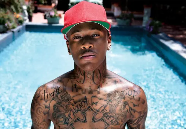 yg_bet_500.jpg