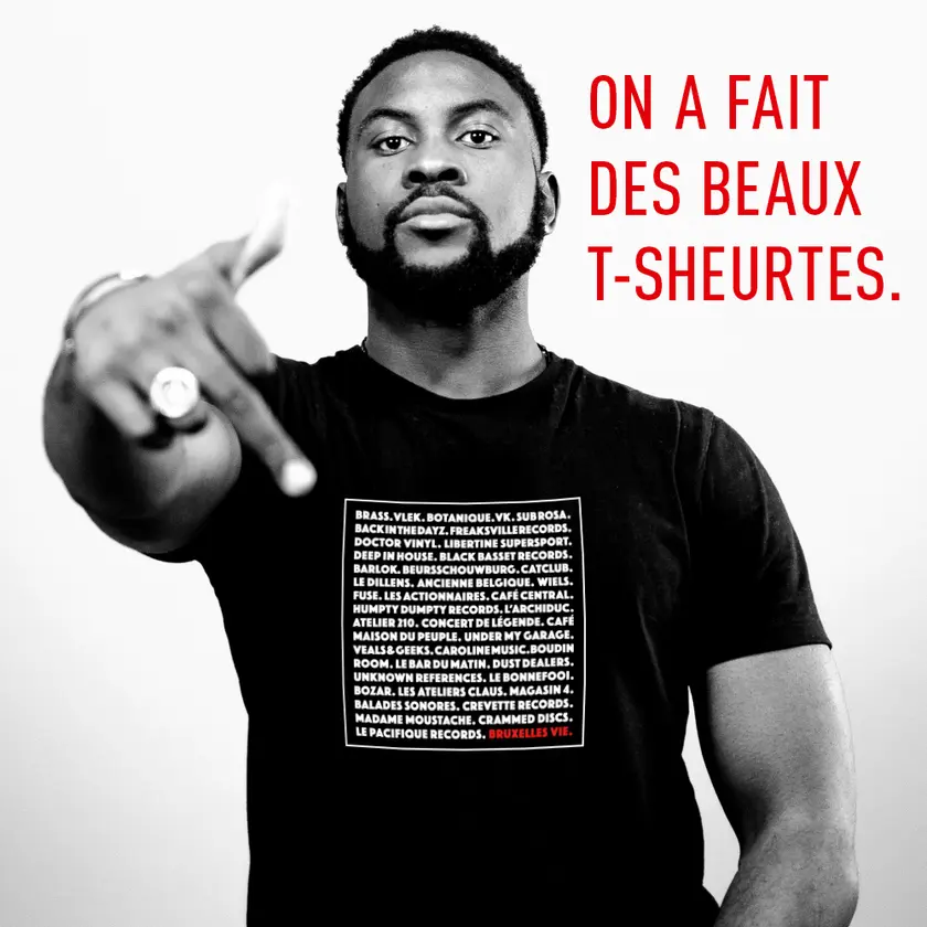 InstaPost_TshirtGMD.jpg