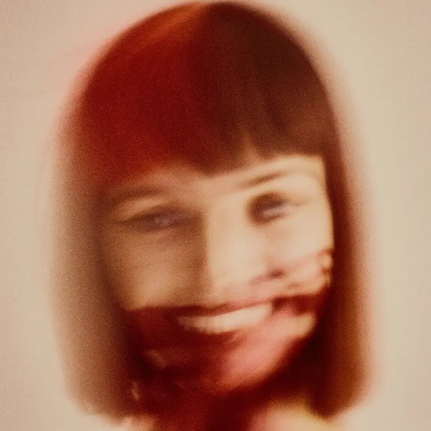 a0735579376_10.jpg