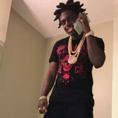 kodak_black.png