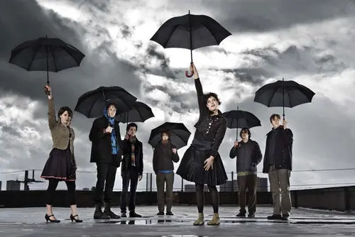 arcade_fire.jpg