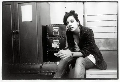 lilly_allen.jpg