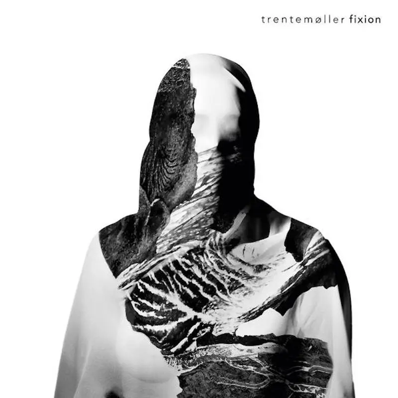 trentemoller-fixion.jpg