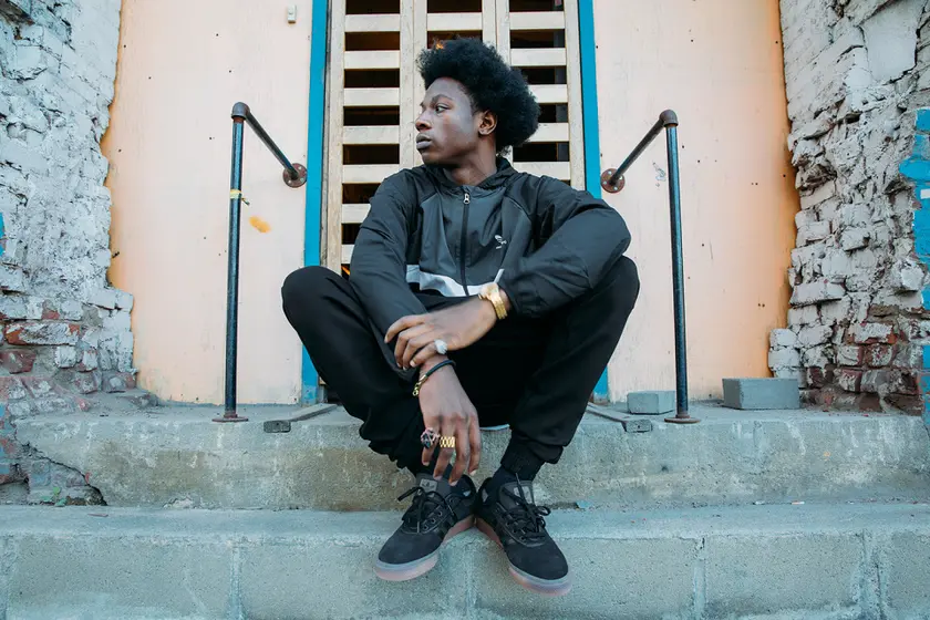 adidas-skateboarding-joey-badass-fallwinter-2014-lookbook-04-960x640.jpg