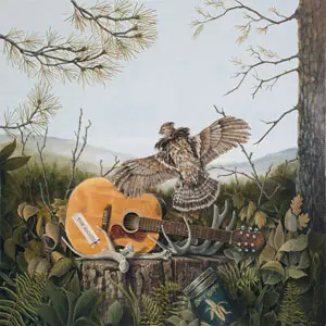 the-dandy-warhols-this-machine.jpg