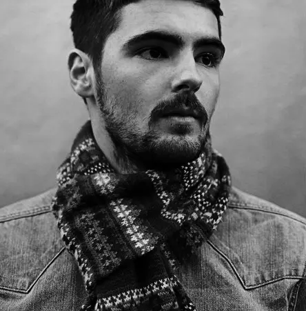 Blawan.png