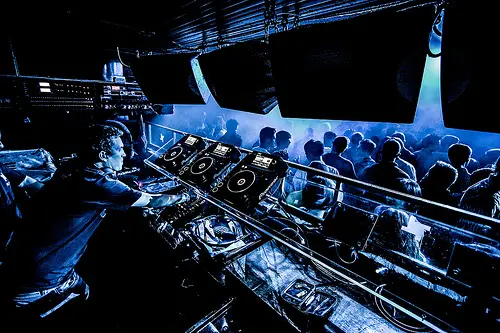 fabric-club-london1.jpg