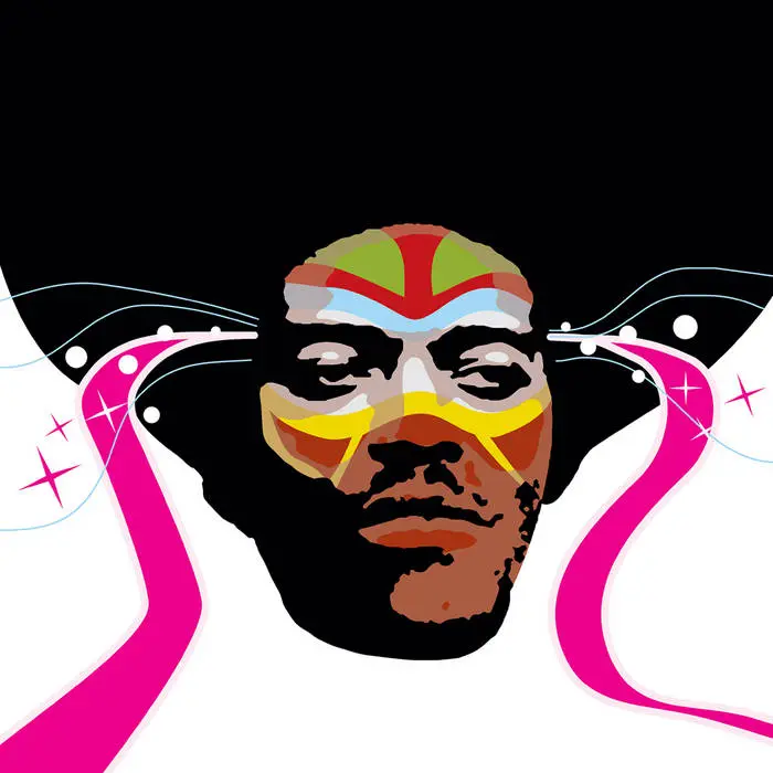oneness_of_juju.jpg