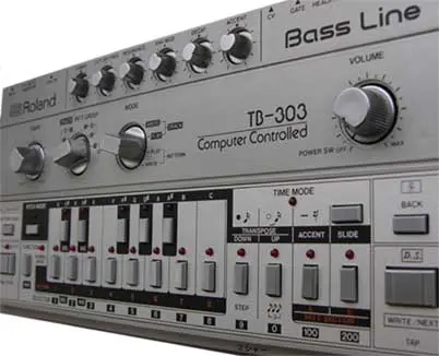 TB-303.jpg