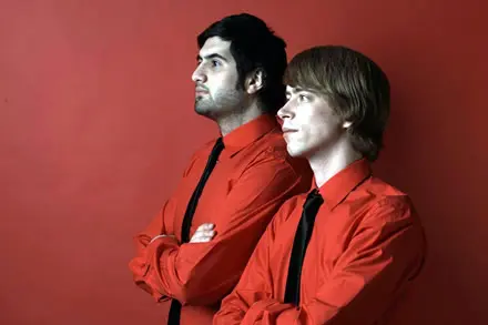 digitalism.jpg