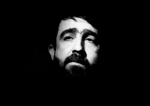 kloot07andy1de1.jpg