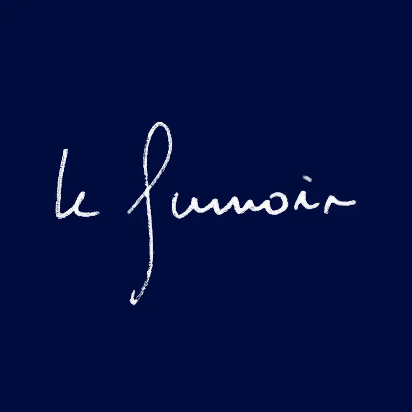 le_fumoir_logo_bleu.jpg