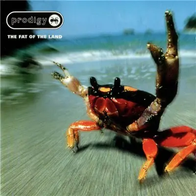 prodigy-fat-of-the-land.jpg