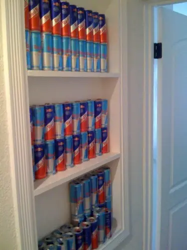 redbullwall.jpg