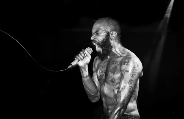 deathgrips2.jpg