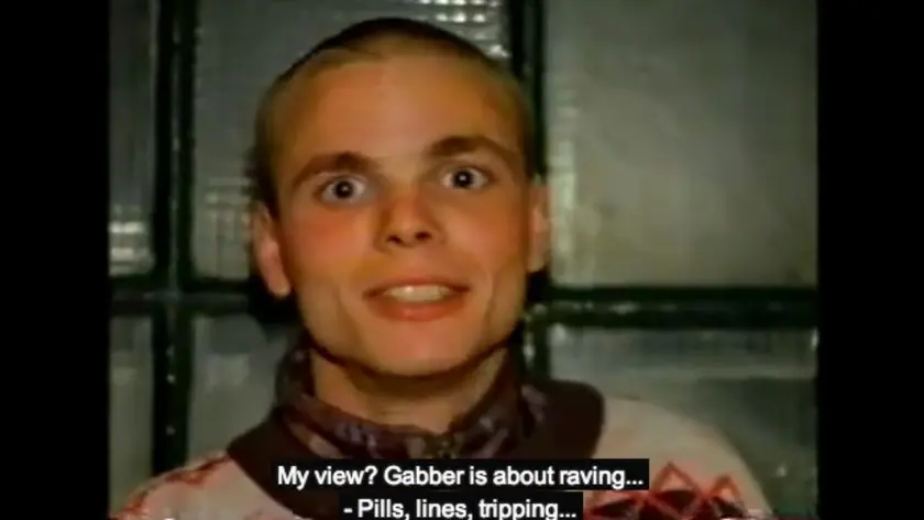 10-electronic-music-documentaries-you-must-see-1422359014998.jpg