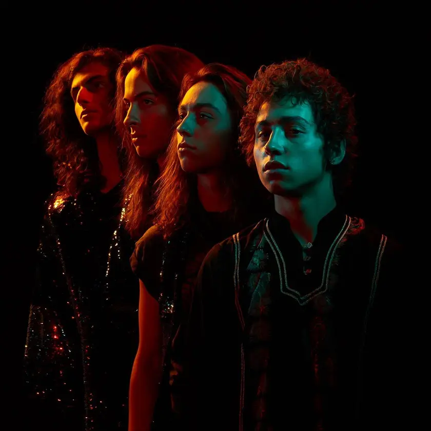greta_van_fleet.jpg