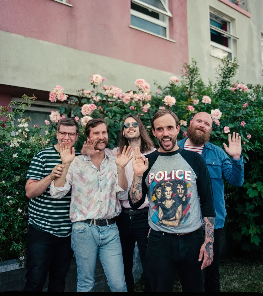 idles-dan-kendall-180718-4-1.jpg