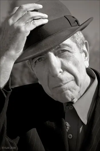 cohen_01.jpg