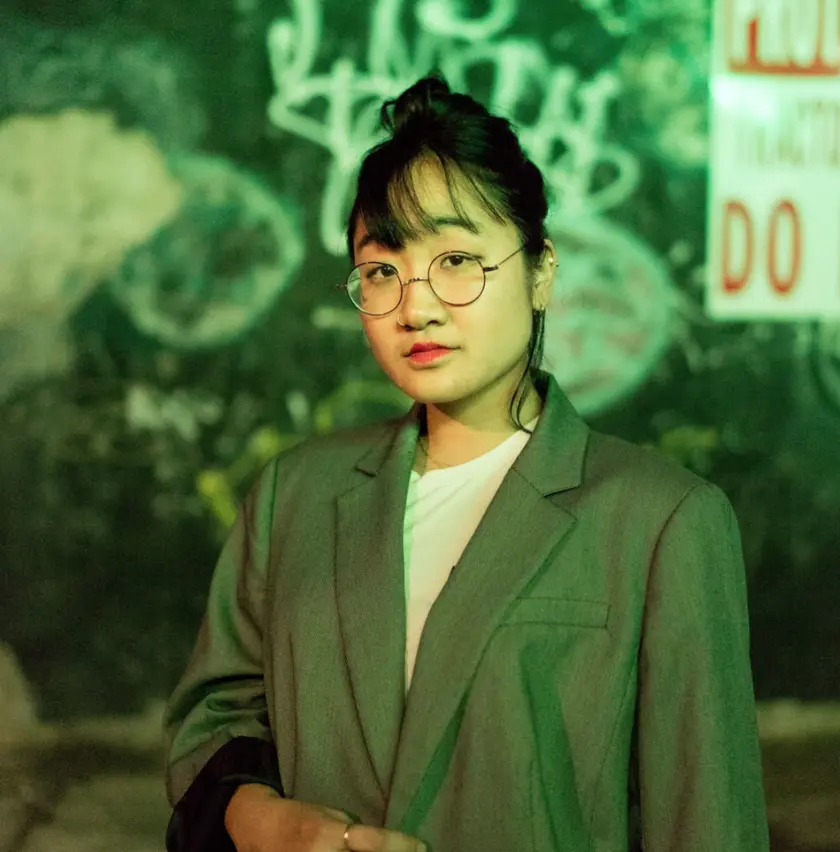 photo-of-yaeji-in-greennbsp.png