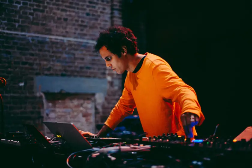 fourtet_03.jpg