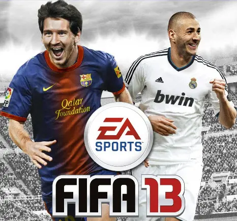 fifa13.jpg