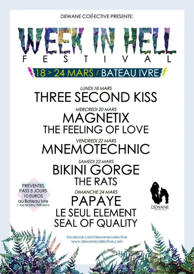 WEEK_IN_HELL_web.jpg