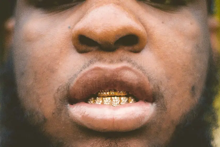 Maxo-Kream-Punken-Album-Cover-Feature.jpg