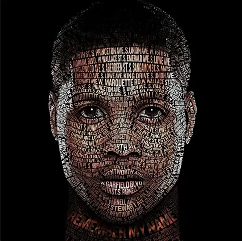 lil-durk-remember-my-name.jpg