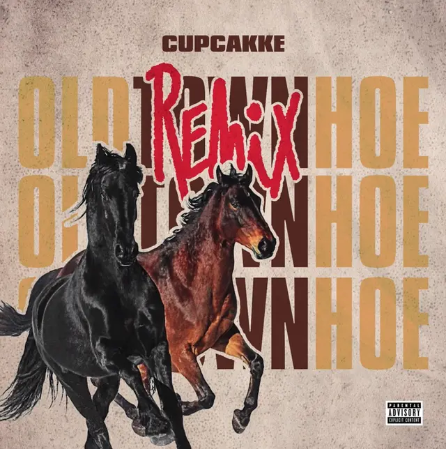 cupcakke-old-town-road-remix-1555534098-640x644.png
