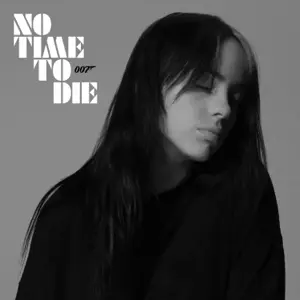 Billie_Eilish_-_No_Time_to_Die.png